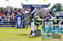 Filename=DSC_8361.JPG
Filesize=514KiB
Dimensions=1229x814
Date added=Jul 20, 2023 DSC_8361.JPG