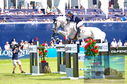 Filename=DSC_8362.JPG
Filesize=470KiB
Dimensions=1229x814
Date added=Jul 20, 2023 DSC_8362.JPG