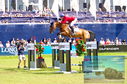 Filename=DSC_8365.JPG
Filesize=529KiB
Dimensions=1229x814
Date added=Jul 20, 2023 DSC_8365.JPG