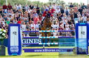 Filename=DSC_8366.JPG
Filesize=535KiB
Dimensions=1229x814
Date added=Jul 20, 2023 DSC_8366.JPG