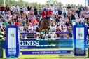 Filename=DSC_8367.JPG
Filesize=529KiB
Dimensions=1229x814
Date added=Jul 20, 2023 DSC_8367.JPG