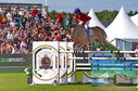 Filename=DSC_8370.JPG
Filesize=494KiB
Dimensions=1229x814
Date added=Jul 20, 2023 DSC_8370.JPG