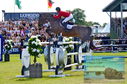 Filename=DSC_8374.JPG
Filesize=473KiB
Dimensions=1229x814
Date added=Jul 20, 2023 DSC_8374.JPG