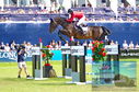 Filename=DSC_8375.JPG
Filesize=494KiB
Dimensions=1229x814
Date added=Jul 20, 2023 DSC_8375.JPG