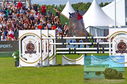 Filename=DSC_8379.JPG
Filesize=517KiB
Dimensions=1229x814
Date added=Jul 20, 2023 DSC_8379.JPG