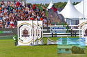 Filename=DSC_8380.JPG
Filesize=525KiB
Dimensions=1229x814
Date added=Jul 20, 2023 DSC_8380.JPG