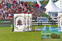 Filename=DSC_8381.JPG
Filesize=539KiB
Dimensions=1229x814
Date added=Jul 20, 2023 DSC_8381.JPG
