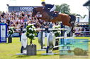 Filename=DSC_8385.JPG
Filesize=458KiB
Dimensions=1229x814
Date added=Jul 20, 2023 DSC_8385.JPG