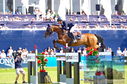 Filename=DSC_8386.JPG
Filesize=432KiB
Dimensions=1229x814
Date added=Jul 20, 2023 DSC_8386.JPG