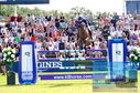 Filename=DSC_8388.JPG
Filesize=479KiB
Dimensions=1229x814
Date added=Jul 20, 2023 DSC_8388.JPG