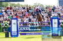 Filename=DSC_8389.JPG
Filesize=514KiB
Dimensions=1229x814
Date added=Jul 20, 2023 DSC_8389.JPG
