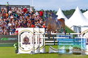 Filename=DSC_8392.JPG
Filesize=488KiB
Dimensions=1229x814
Date added=Jul 20, 2023 DSC_8392.JPG