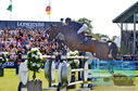 Filename=DSC_8396.JPG
Filesize=386KiB
Dimensions=1229x814
Date added=Jul 20, 2023 DSC_8396.JPG