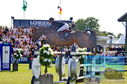 Filename=DSC_8397.JPG
Filesize=403KiB
Dimensions=1229x814
Date added=Jul 20, 2023 DSC_8397.JPG