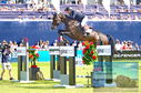 Filename=DSC_8398.JPG
Filesize=492KiB
Dimensions=1229x814
Date added=Jul 20, 2023 DSC_8398.JPG