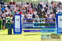 Filename=DSC_8401.JPG
Filesize=553KiB
Dimensions=1229x814
Date added=Jul 20, 2023 DSC_8401.JPG