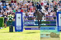Filename=DSC_8402.JPG
Filesize=541KiB
Dimensions=1229x814
Date added=Jul 20, 2023 DSC_8402.JPG