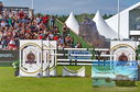 Filename=DSC_8404.JPG
Filesize=491KiB
Dimensions=1229x814
Date added=Jul 20, 2023 DSC_8404.JPG