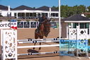 Filename=PT9_4424.JPG
Filesize=432KiB
Dimensions=1224x817
Date added=Jul 14, 2023 PT9_4424.JPG
