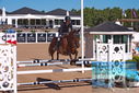 Filename=PT9_4425.JPG
Filesize=447KiB
Dimensions=1224x817
Date added=Jul 14, 2023 PT9_4425.JPG