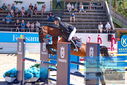 Filename=PT9_4426.JPG
Filesize=495KiB
Dimensions=1224x817
Date added=Jul 14, 2023 PT9_4426.JPG