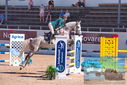 Filename=PT9_4430.JPG
Filesize=492KiB
Dimensions=1224x817
Date added=Jul 14, 2023 PT9_4430.JPG