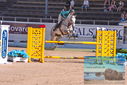 Filename=PT9_4437.JPG
Filesize=468KiB
Dimensions=1224x817
Date added=Jul 14, 2023 PT9_4437.JPG