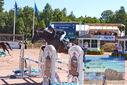 Filename=PT9_4440.JPG
Filesize=510KiB
Dimensions=1224x817
Date added=Jul 14, 2023 PT9_4440.JPG