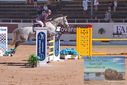 Filename=PT9_4450.JPG
Filesize=494KiB
Dimensions=1224x817
Date added=Jul 14, 2023 PT9_4450.JPG