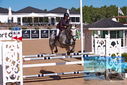 Filename=PT9_4453.JPG
Filesize=440KiB
Dimensions=1224x817
Date added=Jul 14, 2023 PT9_4453.JPG