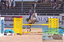 Filename=PT9_4455.JPG
Filesize=493KiB
Dimensions=1224x817
Date added=Jul 14, 2023 PT9_4455.JPG
