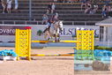 Filename=PT9_4456.JPG
Filesize=498KiB
Dimensions=1224x817
Date added=Jul 14, 2023 PT9_4456.JPG