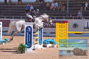 Filename=PT9_4458.JPG
Filesize=480KiB
Dimensions=1224x817
Date added=Jul 14, 2023 PT9_4458.JPG