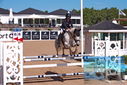 Filename=PT9_4462.JPG
Filesize=434KiB
Dimensions=1224x817
Date added=Jul 14, 2023 PT9_4462.JPG