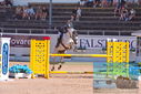 Filename=PT9_4464.JPG
Filesize=490KiB
Dimensions=1224x817
Date added=Jul 14, 2023 PT9_4464.JPG