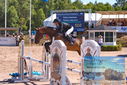 Filename=PT9_4469.JPG
Filesize=556KiB
Dimensions=1224x817
Date added=Jul 14, 2023 PT9_4469.JPG