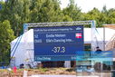 Filename=PT9_4471.JPG
Filesize=630KiB
Dimensions=1224x817
Date added=Jul 14, 2023 PT9_4471.JPG