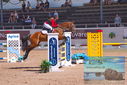 Filename=PT9_4472.JPG
Filesize=507KiB
Dimensions=1224x817
Date added=Jul 14, 2023 PT9_4472.JPG