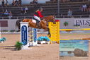 Filename=PT9_4473.JPG
Filesize=497KiB
Dimensions=1224x817
Date added=Jul 14, 2023 PT9_4473.JPG