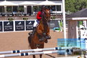 Filename=PT9_4474.JPG
Filesize=436KiB
Dimensions=1224x817
Date added=Jul 14, 2023 PT9_4474.JPG