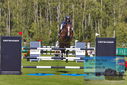 Filename=PT9_4479.JPG
Filesize=581KiB
Dimensions=1224x817
Date added=Jul 14, 2023 PT9_4479.JPG