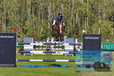 Filename=PT9_4480.JPG
Filesize=586KiB
Dimensions=1224x817
Date added=Jul 14, 2023 PT9_4480.JPG
