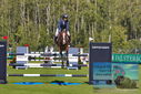 Filename=PT9_4481.JPG
Filesize=592KiB
Dimensions=1224x817
Date added=Jul 14, 2023 PT9_4481.JPG