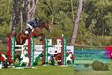 Filename=PT9_4482.JPG
Filesize=609KiB
Dimensions=1224x817
Date added=Jul 14, 2023 PT9_4482.JPG