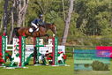 Filename=PT9_4483.JPG
Filesize=606KiB
Dimensions=1224x817
Date added=Jul 14, 2023 PT9_4483.JPG