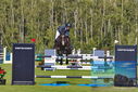 Filename=PT9_4487.JPG
Filesize=596KiB
Dimensions=1224x817
Date added=Jul 14, 2023 PT9_4487.JPG