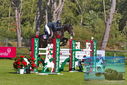 Filename=PT9_4489.JPG
Filesize=594KiB
Dimensions=1224x817
Date added=Jul 14, 2023 PT9_4489.JPG