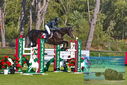 Filename=PT9_4490.JPG
Filesize=603KiB
Dimensions=1224x817
Date added=Jul 14, 2023 PT9_4490.JPG