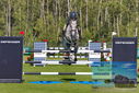 Filename=PT9_4492.JPG
Filesize=542KiB
Dimensions=1224x817
Date added=Jul 14, 2023 PT9_4492.JPG