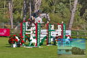 Filename=PT9_4496.JPG
Filesize=594KiB
Dimensions=1224x817
Date added=Jul 14, 2023 PT9_4496.JPG